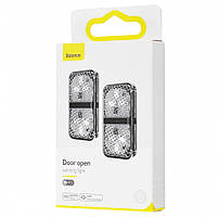 Автомобильна Лампа Baseus Warning Light (2pcs/pack), фото 3