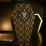 Лялька Monster High Клео де Ніл Haunt Couture (HGY90), фото 7