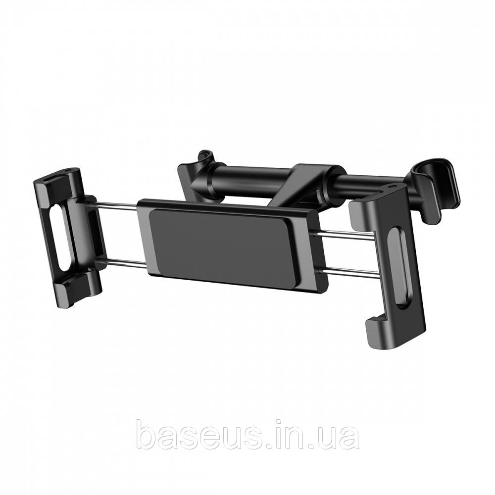 Автотримач Baseus Back Seat Car Mount