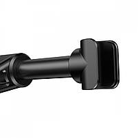 Автотримач Baseus Back Seat Car Mount, фото 5