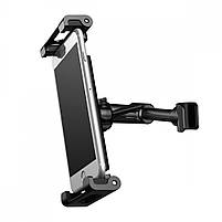 Автотримач Baseus Back Seat Car Mount, фото 7