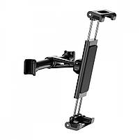 Автотримач Baseus Back Seat Car Mount, фото 8
