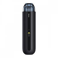 Портативний пилосос Baseus A2 Car Vacuum Cleaner, фото 3