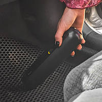 Портативний пилосос Baseus A2 Car Vacuum Cleaner, фото 7