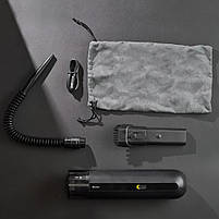 Портативний пилосос Baseus A2 Car Vacuum Cleaner, фото 8