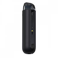 Портативний пилосос Baseus A2 Car Vacuum Cleaner, фото 10