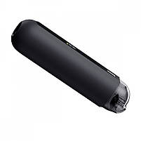 Портативний пилосос Baseus A2 Car Vacuum Cleaner, фото 11