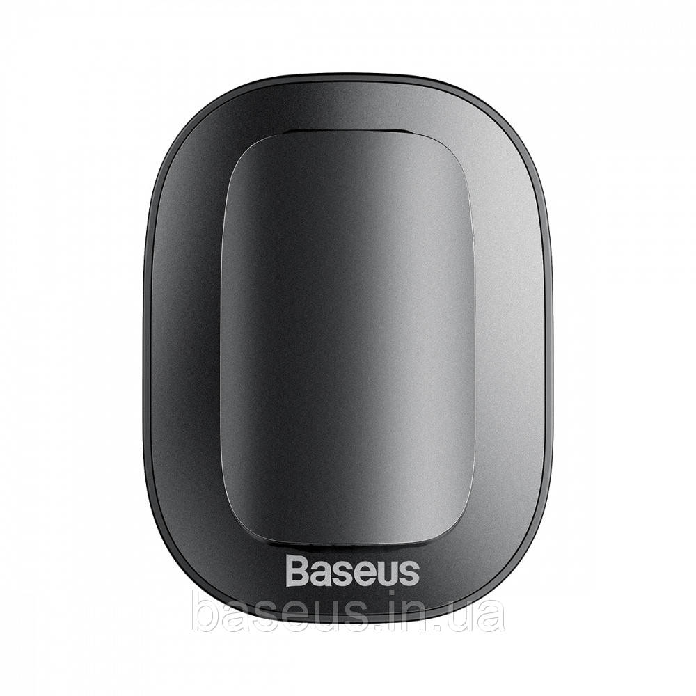 Автотримач для окулярів Baseus Platinum Vehicle Paste type