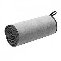Мікрофiбра Baseus Easy life car washing towel (40*80cm), фото 6
