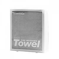 Микрофибра Baseus Easy life car washing towel (60*180cm), фото 3