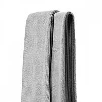 Микрофибра Baseus Easy life car washing towel (60*180cm), фото 6