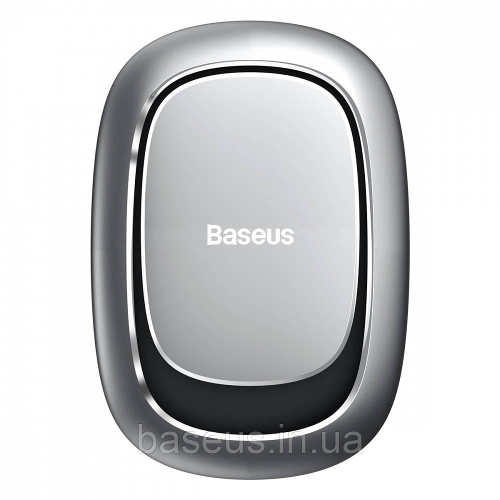 Гачок Baseus Beetle Vehicle Hook
