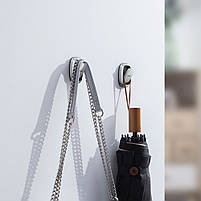 Гачок Baseus Beetle Vehicle Hook, фото 5