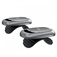 Гачок Baseus Beetle Vehicle Hook, фото 6