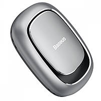 Гачок Baseus Beetle Vehicle Hook, фото 7
