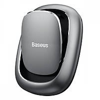 Гачок Baseus Beetle Vehicle Hook, фото 8