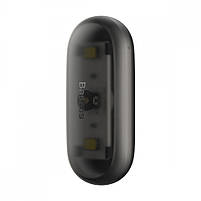 Лампа в автомобіль Baseus Capsule Car Interior Lights (2PCS/Pack), фото 9