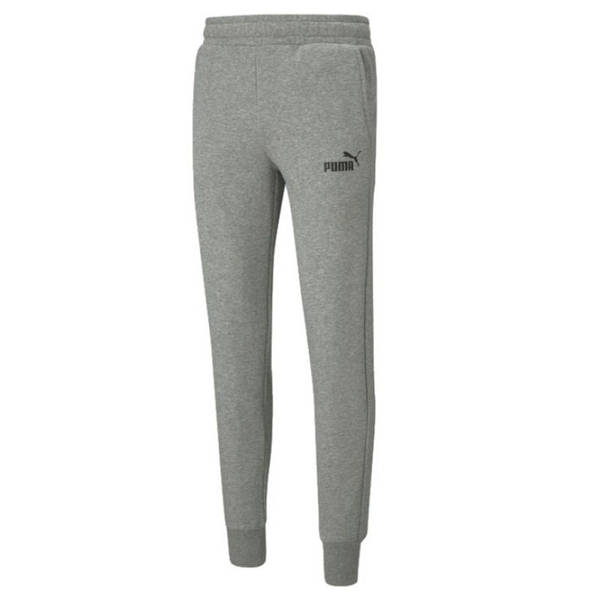 Puma top ess pants
