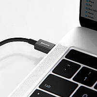 Кабель Baseus Superior Series Fast Charging Type-C to Lightning PD 20W (1m), фото 3