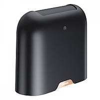 Портативна урна для сміття Baseus Smart Cleaner Auto, фото 8