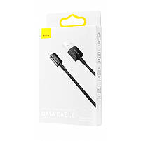 Кабель Baseus Superior Series Fast Charging Micro USB 2A (1m), фото 3