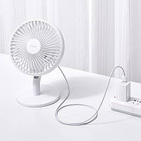 Кабель Baseus Superior Series Fast Charging Micro USB 2A (1m), фото 4