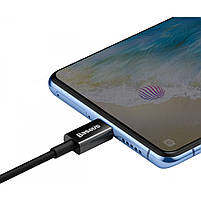 Кабель Baseus Superior Series Fast Charging Micro USB 2A (1m), фото 6