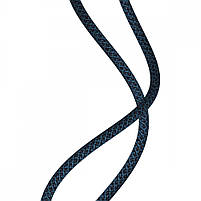 Кабель Baseus High Density Braided Fast Charging Data Type-C to Type-C 100W (1m), фото 9