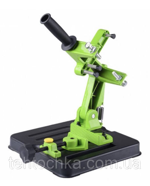 Стійка для болгарки BEKING TZ-6180 ORIGINAL