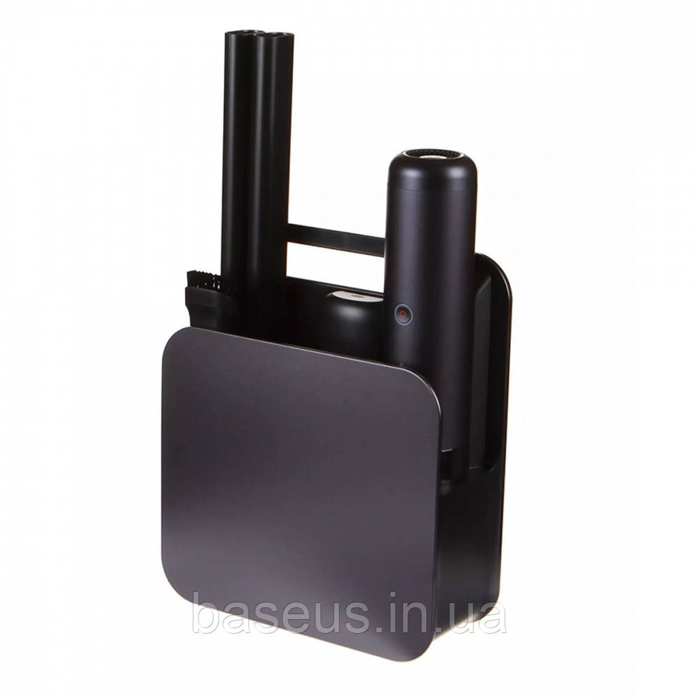 Портативний Пілесос Baseus H5 Home Use Vacuum Cleaner