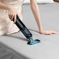 Портативний Пілесос Baseus H5 Home Use Vacuum Cleaner, фото 6