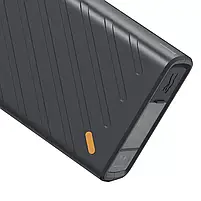 Пусковое устройство Baseus Reboost Jump Starter with Portable Energy Storage Power Supply 220V/100W, фото 7