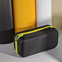 Пусковое устройство Baseus Reboost Jump Starter with Portable Energy Storage Power Supply 220V/100W, фото 11