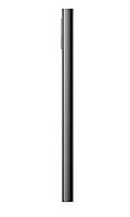 Павербанк Baseus Metal Adaman Display 10000 mah 22.5 w з LED діслпеєм, фото 11