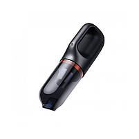 Потужний Портативний Пилосос Baseus A7 Car Vacuum Cleaner, фото 4