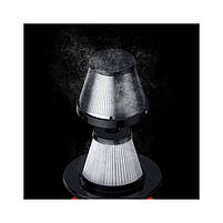 Потужний Портативний Пилосос Baseus A7 Car Vacuum Cleaner, фото 8