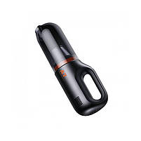 Потужний Портативний Пилосос Baseus A7 Car Vacuum Cleaner, фото 9