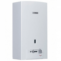 Bosch Therm 4000 O P WR 15-2 P, фото 1