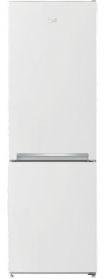 BEKO RCSA270K20W