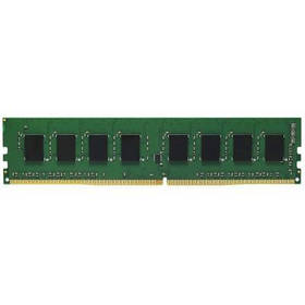 Оперативна пам'ять DDR4 4GB 2666 MHz eXceleram (E404269A) (B)