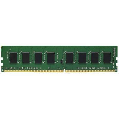 Оперативна пам'ять DDR4 4GB 2666 MHz eXceleram (E404269A) (B), фото 2