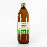 Амарантова олія холодного віджиму (сиродавлена) нерафінована – джерело сквалену та антиоксидантів, фото 4