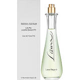 Laura Biagiotti Laura Туалетна вода, 75 мл (Тестер без кришечки), фото 2