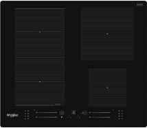 WHIRLPOOL WF S0160 NE
