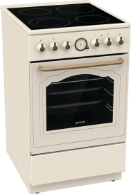 GORENJE GECS 5B70 CLI
