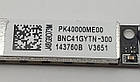 Веб-камера lenovo z50-75 g70-80 g70-70 b70-80 g70-35 5c20g56491 сервісний оригінал з розборки, фото 3