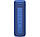 Портативна колонка Xiaomi Mi Portable BT Speaker 16W Blue, фото 4