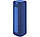 Портативна колонка Xiaomi Mi Portable BT Speaker 16W Blue, фото 5