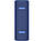 Портативна колонка Xiaomi Mi Portable BT Speaker 16W Blue, фото 7