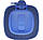 Портативна колонка Xiaomi Mi Portable BT Speaker 16W Blue, фото 9